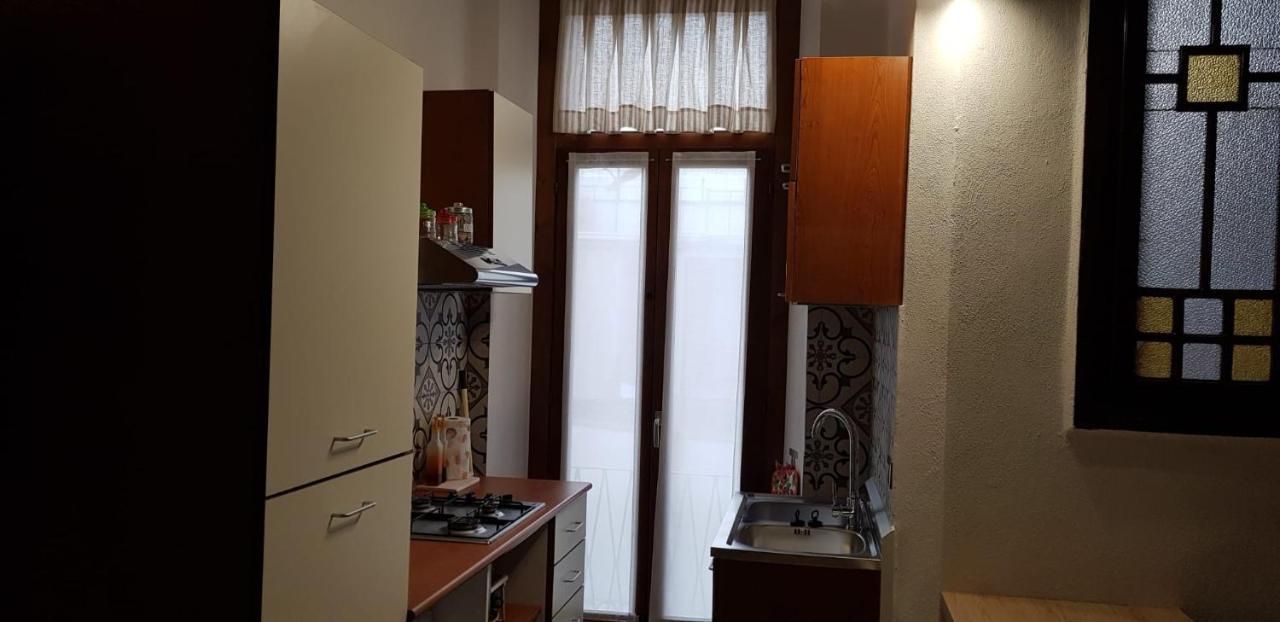 Mansarde & Suite Maison 1706 Lago Orta Боргоманеро Экстерьер фото