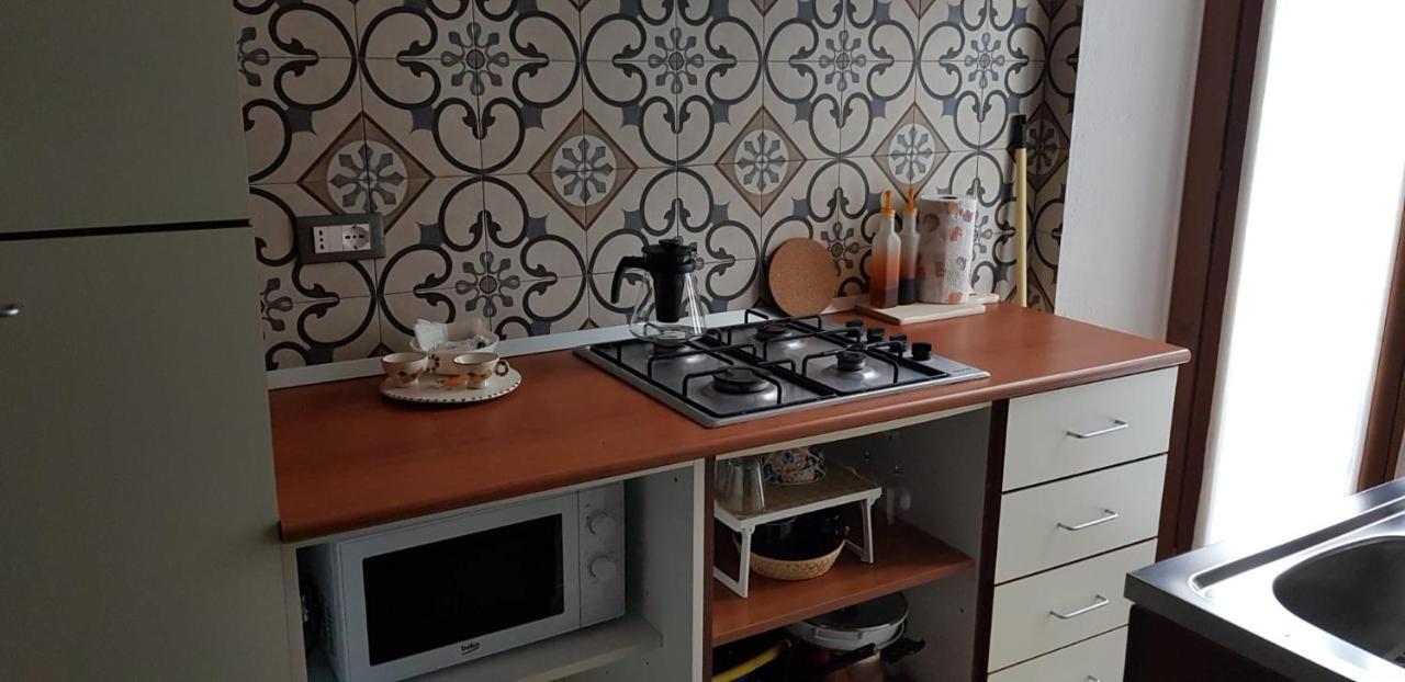 Mansarde & Suite Maison 1706 Lago Orta Боргоманеро Экстерьер фото