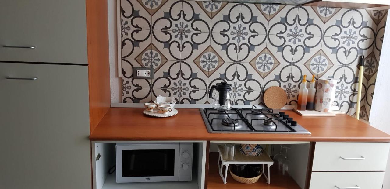 Mansarde & Suite Maison 1706 Lago Orta Боргоманеро Экстерьер фото